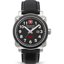 Swiss Military SMWGB2101302 Erkek Kol Saati
