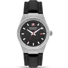 Swiss Military SMWGB2101601 Erkek Kol Saati
