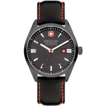 Swiss Military SMWGB2200140 Erkek Kol Saati