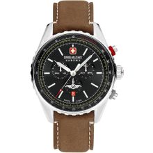 Swiss Military SMWGC0000301 Erkek Kol Saati