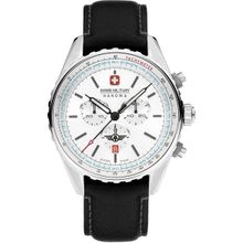 Swiss Military SMWGC0000302 Kol Saati