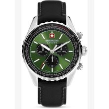 Swiss Military SMWGC0000305 Erkek Kol Saati