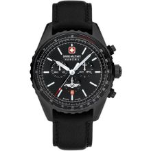 Swiss Military SMWGC0000330 Erkek Kol Saati