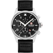 Swiss Military SMWGC0000401 Kol Saati
