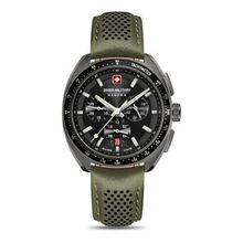 Swiss Military SMWGC0003340 Erkek Kol Saati