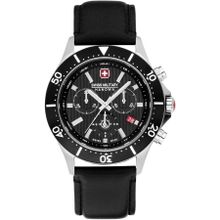 Swiss Military SMWGC2100705 Kol Saati