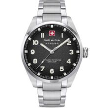 Swiss Military SMWGG0001503 Erkek Kol Saati