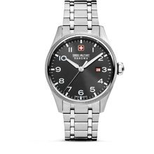 Swiss Military SMWGH0000801 Erkek Kol Saati