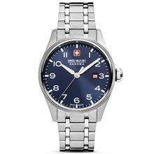 Swiss Military SMWGH0000802 Erkek Kol Saati