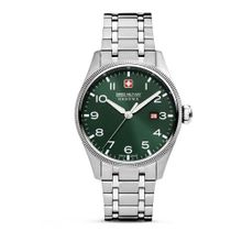 Swiss Military SMWGH0000803 Erkek Kol Saati