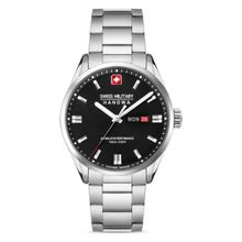 Swiss Military SMWGH0001601 Erkek Kol Saati