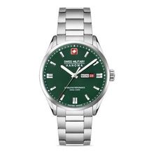 Swiss Military SMWGH0001603 Erkek Kol Saati