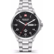 Swiss Military SMWGH2100303 Kol Saati
