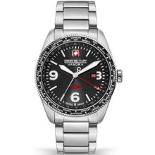 Swiss Military Smwgh2100904 Kol Saati