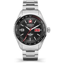 Swiss Military SMWGH2101006 Erkek Kol Saati
