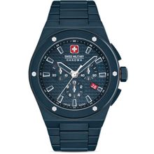Swiss Military SMWGI0002281 Erkek Kol Saati