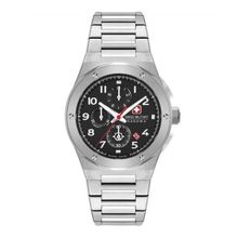 Swiss Military Smwgı2102001 Kol Saati