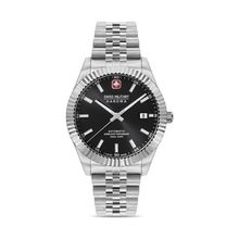Swiss Military SMWGL0002101 Erkek Kol Saati