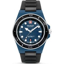 Swiss Military SMWGN0001184 Erkek Kol Saati