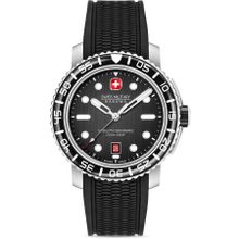 Swiss Military SMWGN0001701 Erkek Kol Saati