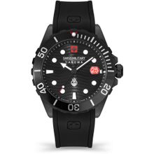 Swiss Military SMWGN2200330 Erkek Kol Saati