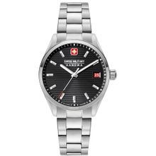 Swiss Military SMWLH2200201 Kadın Kol Saati