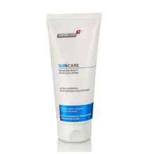 Swisscare 200 ml Bronzing Beauty After Sun Lotion Güneş Kremi
