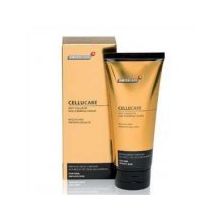 Swisscare 200 ml Cellucare Anti Cellulite And Slimming Cream Selülit Giderici Krem