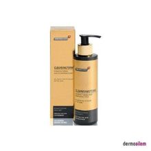 Swisscare 200 ml Intensive Moisturising And Nourishng Tonic Losyon