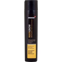Swisscare 250 ml Hair Grow Revitalizing Hair Conditioner