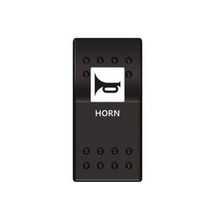 SWITCH (ON)-OFF KORNA 12/24 V TEKNE, YAT VE KARAVAN