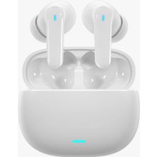 Sword Innovateur SW-RS02 Beyaz Bluetooth Kulaklık