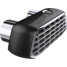 Sword SW-2520 Siyah Bluetooth Kablosuz Hoparlör