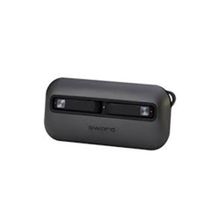 Sword SW-RS28 Siyah Bluetooth Kulaklik