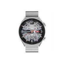 Sword SW-WIA102 Watch 2 Gri Akıllı Saat