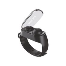 Sword Utile SW-RS51 Siyah Bluetooth Kulaklık