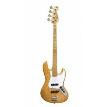 SX SJB75/NA Bass Gitar