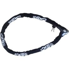 Sxp 20L-2C 200 cm Zincir Kilit