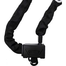 Sxp BL10 150 cm Zincir Kilit