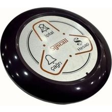 Sycall St-600 Bordo Garson Çağrı Butonu