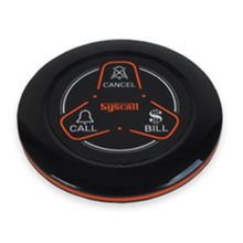 Sycall St-600 Garson Çağrı Butonu