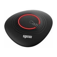 Sycall St-900 Garson Çağrı Butonu