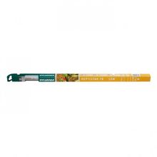 Sylvania Reptıstar 15W Floresan Lamba