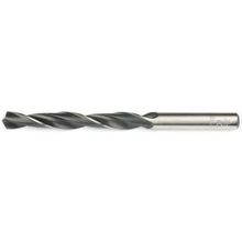 Sym Hss 2.5 mm Matkap Ucu