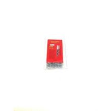 Sym Hss 4 mm 10'lu Paket Matkap Ucu