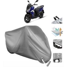 Sym Jet 14 200i Abs Vınleks Motor Brandası