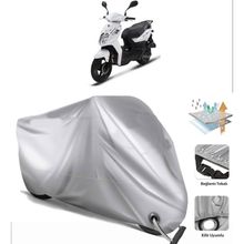 Sym Orbit Iı 125i Motor Brandası