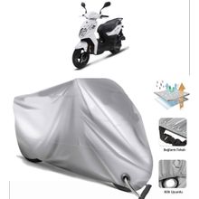 Sym Orbit Iı 50 Motor Brandası