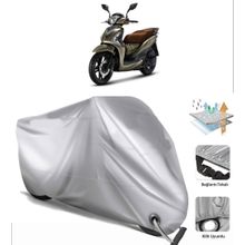 Sym Symphony St 200i Abs Motor Brandası