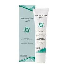 Synchroline 30 ml Terproline EGF Face Cream